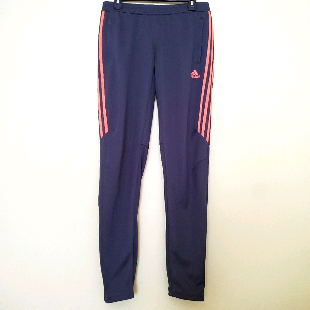 Adidas Tiro 17 Pants